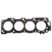 Load image into Gallery viewer, Fel-Pro Lexus SC430 26262 PT PermaTorque Engine Cylinder Head Gasket