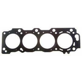 Fel-Pro Lexus SC430 26262 PT PermaTorque Engine Cylinder Head Gasket