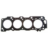 Fel-Pro Lexus SC430 26262 PT PermaTorque Engine Cylinder Head Gasket