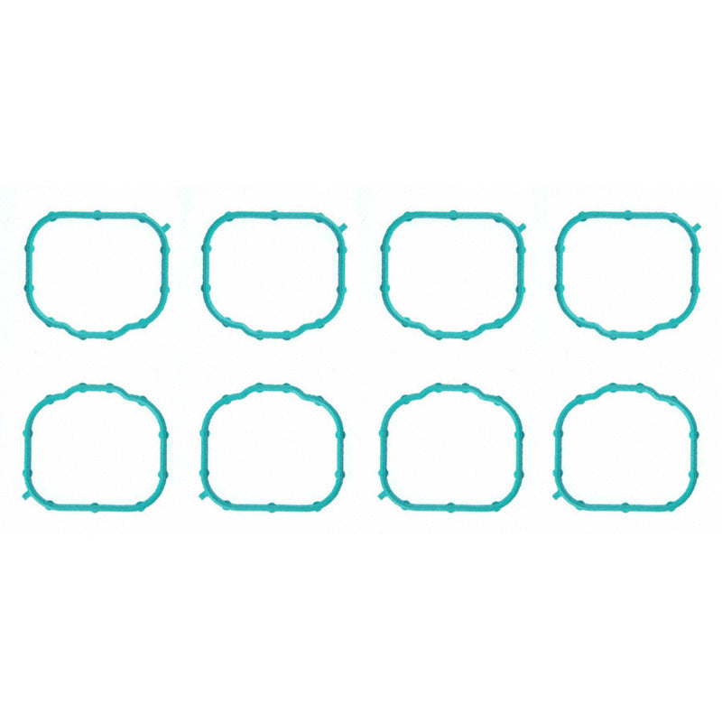 Fel-Pro Cadillac DTS MS 96716 Engine Intake Manifold Gasket Set