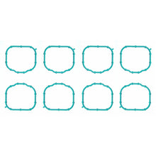 Load image into Gallery viewer, Fel-Pro Cadillac DTS MS 96716 Engine Intake Manifold Gasket Set