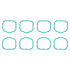 Fel-Pro Cadillac DTS MS 96716 Engine Intake Manifold Gasket Set