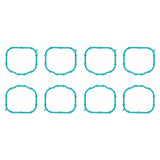 Fel-Pro Cadillac DTS MS 96716 Engine Intake Manifold Gasket Set