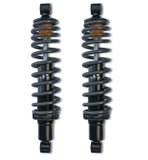 Progressive 429 Shk Rhino Frt 15.7 In H-D