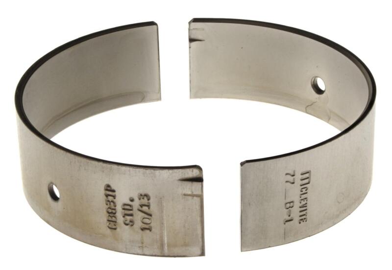 Clevite Chevrolet V8 496 2001-07 Main Bearing Set