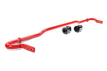 Load image into Gallery viewer, PERRIN 08-21 WRX/STI &amp; 13-25 BRZ/FR-S/86/GR86 Rear Sway Bar - 18mm