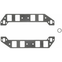 Load image into Gallery viewer, Fel-Pro 1298 Engine Intake Manifold Gasket Set