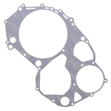 Load image into Gallery viewer, Vertex Gaskets 12-14 Arctic Cat 550 EFI 4x4 Inner Clutch - Side Cover Gasket Kit