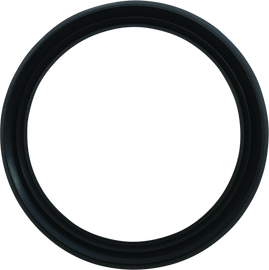 QuadBoss 00-06 Honda TRX350FM/FE FourTrax Rancher 4x4/ES Front Brake Drum Seal Kit