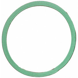 Fel-Pro Toyota Tundra 61086 Exhaust Pipe Flange Gasket