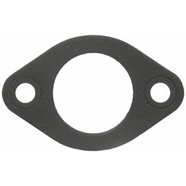 Fel-Pro Ford F-150 60269 Carburetor Mounting Gasket