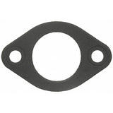 Fel-Pro Ford F-150 60269 Carburetor Mounting Gasket
