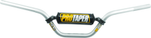 Load image into Gallery viewer, ProTaper SE Raptor Handlebar - Silver