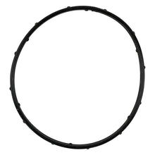 Load image into Gallery viewer, Fel-Pro Mercedes-Benz S63 AMG 36196 Engine Coolant Thermostat Housing O-Ring