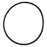 Fel-Pro Mercedes-Benz S63 AMG 36196 Engine Coolant Thermostat Housing O-Ring