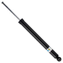 Load image into Gallery viewer, Bilstein B4 20-23 Mercedes CLA250 Rear Shock Absorber