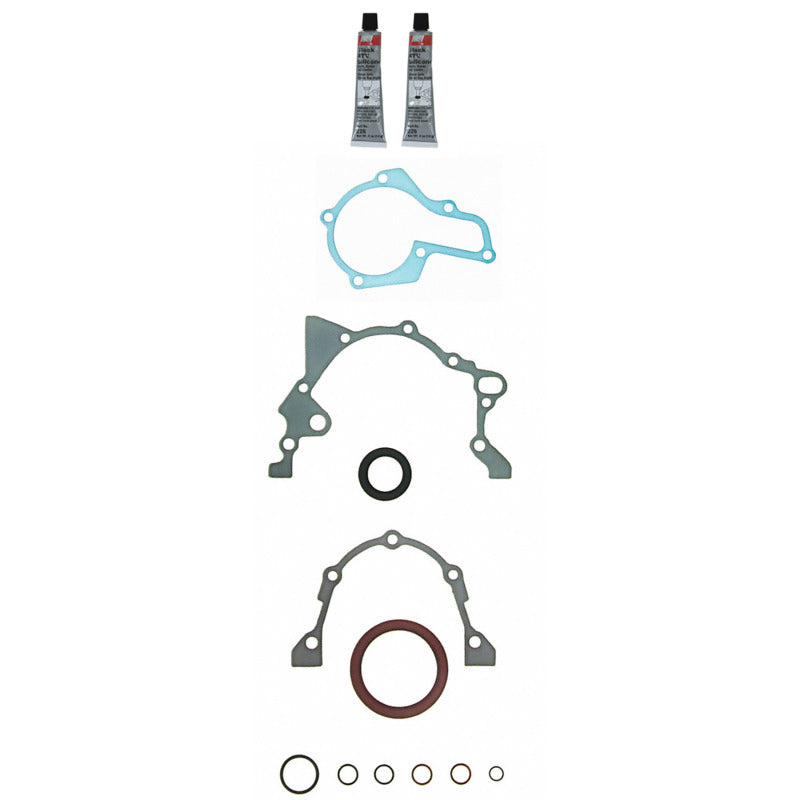 Fel-Pro Geo Metro CS 9117-1 Engine Conversion Gasket Set