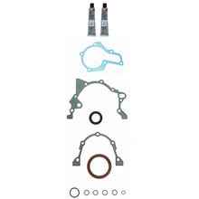 Load image into Gallery viewer, Fel-Pro Geo Metro CS 9117-1 Engine Conversion Gasket Set