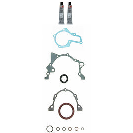 Fel-Pro Geo Metro CS 9117-1 Engine Conversion Gasket Set