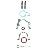 Fel-Pro Geo Metro CS 9117-1 Engine Conversion Gasket Set