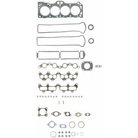 Fel-Pro Toyota MR2 HS 9661 PT PermaTorque Engine Cylinder Head Gasket Set