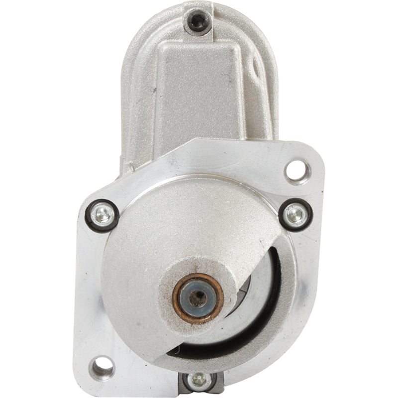 Arrowhead Starter BMW