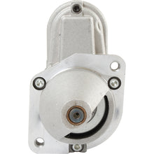 Load image into Gallery viewer, Arrowhead Starter BMW