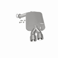 Load image into Gallery viewer, BRE Exhaust 06-08 M35 3.5L Muffler Kit