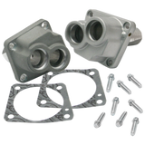 S&S Cycle 84-99 BT Cast Tappet Guide Set