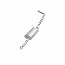 Load image into Gallery viewer, MagnaFlow BRE Exhaust Kit 05 Tundra 4.0L