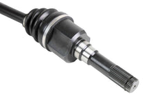 Load image into Gallery viewer, Ridetech 79-93 Ford Mustang CV Axle Shaft Set - Rear