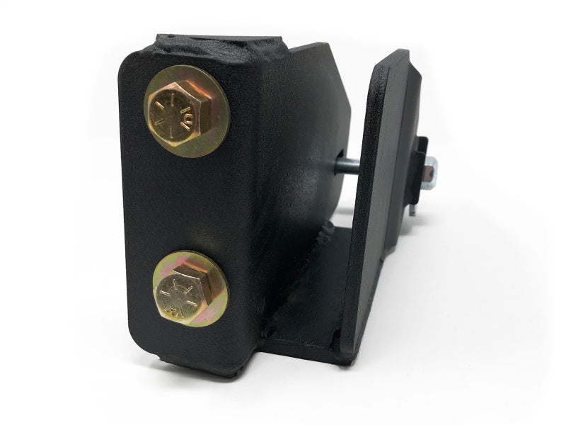 Tuff Country 1997 F-250 4wd (w/4in Front Lift Kit & 5 Bolt Mounting) Axle Pivot Drop Brackets Pr. - GTR Auto
