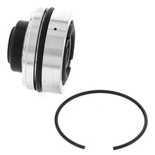 Load image into Gallery viewer, All Balls Racing 81-92 Yamaha YZ80 Rear Shock Seal Head Kit