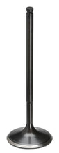 Load image into Gallery viewer, Supertech Mazda Miata 1.8L Black Nitrided Intake Valve - Single (Dropship Only)