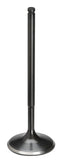 Supertech Mazda Miata 1.8L Black Nitrided Intake Valve - Single (Dropship Only)