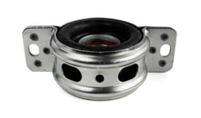 Load image into Gallery viewer, EPI 12+ Polaris 500-1000 Ranger/18+ General/24+ 900 RZR Trail Driveshaft Support Bearing