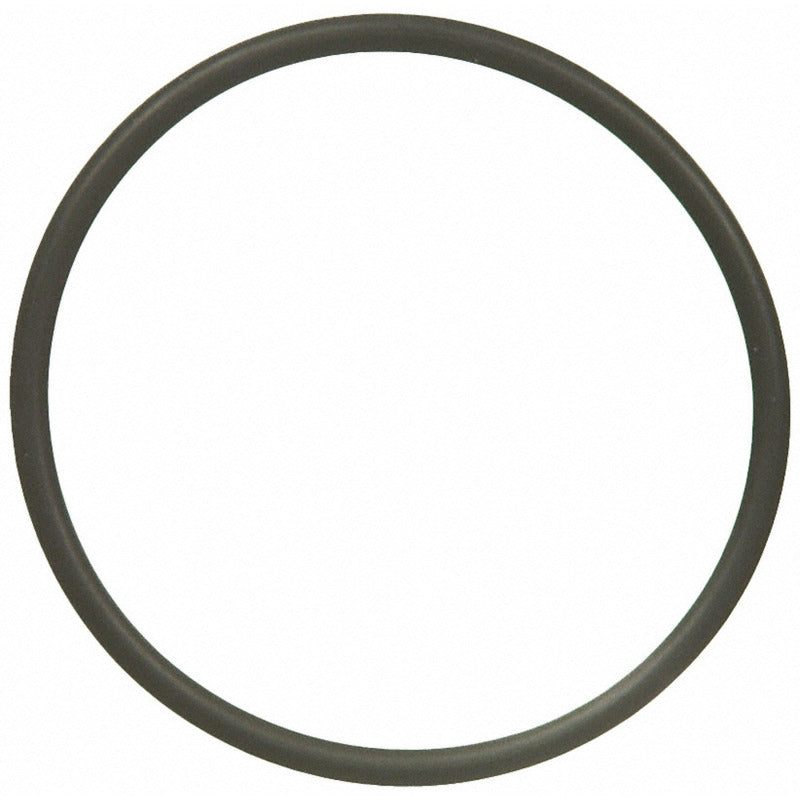 Fel-Pro BMW Z3 25589 Multi-Purpose O-Ring