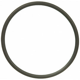 Fel-Pro BMW Z3 25589 Multi-Purpose O-Ring