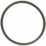 Fel-Pro BMW Z3 25589 Multi-Purpose O-Ring