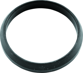 Twin Power 86-06 Evo Big Twin and XL Intake Seals Replaces H-D 26995-86A 10 Pk