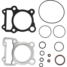 Load image into Gallery viewer, Vertex Gaskets 08-20 Kawasaki KLX140 Top End Gasket Kit