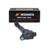 Mishimoto 08-11 Honda Accord 2.4L Ignition Coil