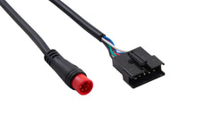 Load image into Gallery viewer, Diode Dynamics 18-21 Jeep JL Wrangler/Gladiator RGBW HD LED Halos