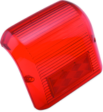QuadBoss Replacement Light Lens For 15-7049