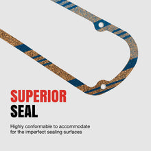 Load image into Gallery viewer, Fel-Pro VS 12954 C Engine Valve Cover Gasket Set