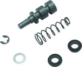 Bikers Choice 08-Up FLH/FLT Rear Master Cylinder Rebuild Kit Replaces H-D 42932-08