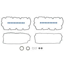 Load image into Gallery viewer, Fel-Pro Ford F-250 Super Duty VS 50894 R Engine Valve Cover Gasket Set