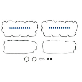 Fel-Pro Ford F-250 Super Duty VS 50894 R Engine Valve Cover Gasket Set