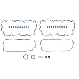 Fel-Pro Ford F-250 Super Duty VS 50894 R Engine Valve Cover Gasket Set