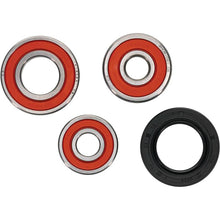 Load image into Gallery viewer, Pivot Works Premium Wheel Bearing